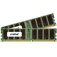 Crucial CT2KIT6472Z335